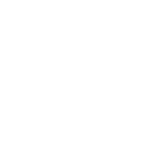Beispiel-Logo 1