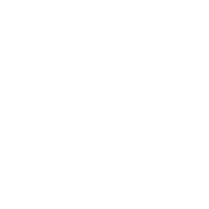 Beispiel-Logo 1