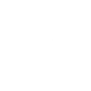 Beispiel-Logo 1