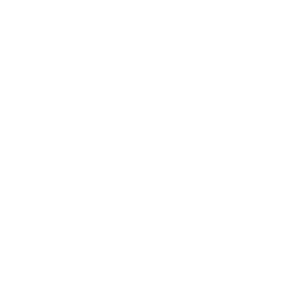 Beispiel-Logo 1