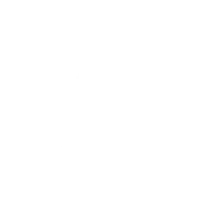 Beispiel-Logo 1