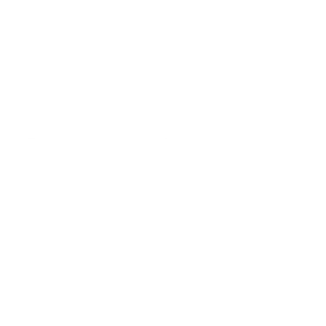 Beispiel-Logo 1