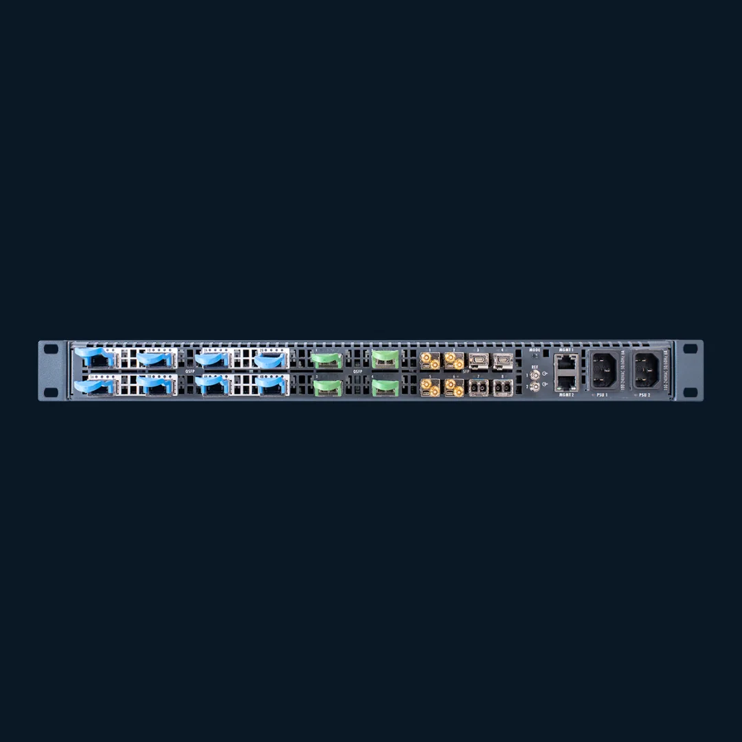 Medior Horizon.png