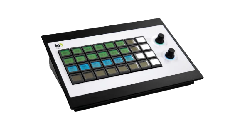 hiPush32Desktop.png