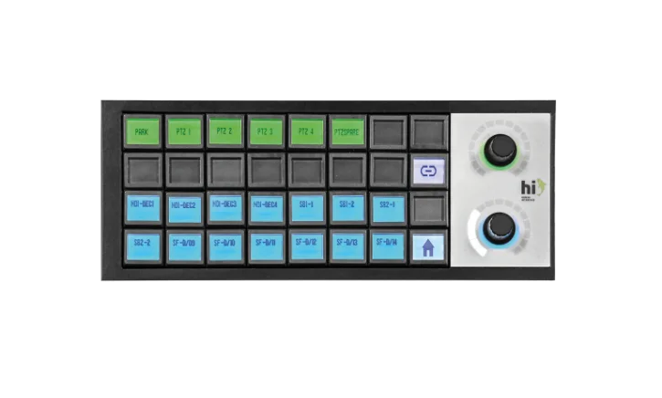 hiPush32Shading.png