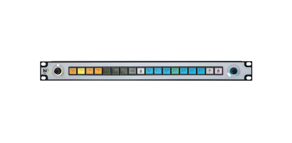 hiPush18-test1.png