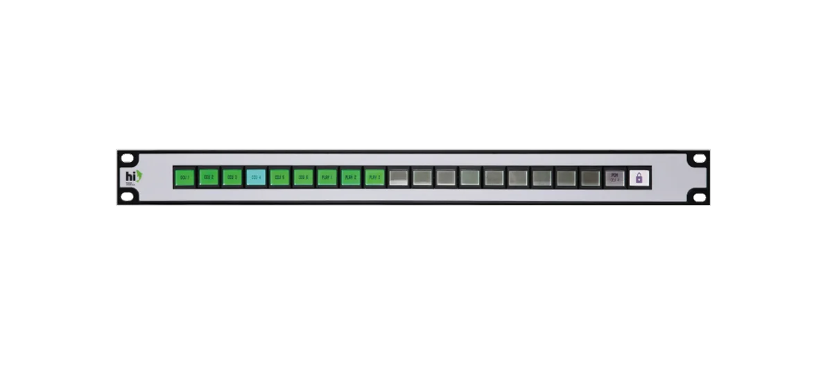 hiPush20