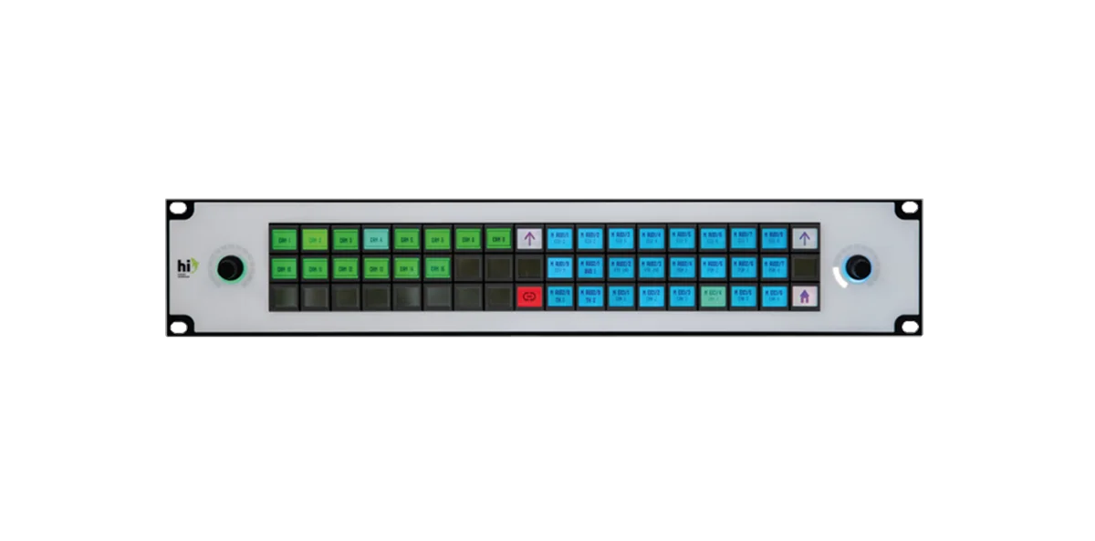 hiPush54