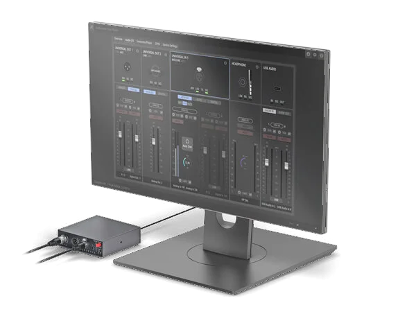 Smart-Edge-Devices_transparent1.png