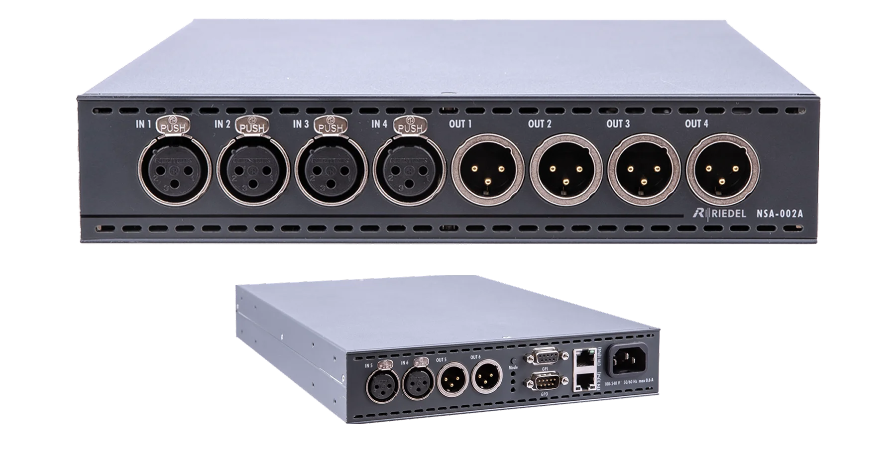 NSA-002A