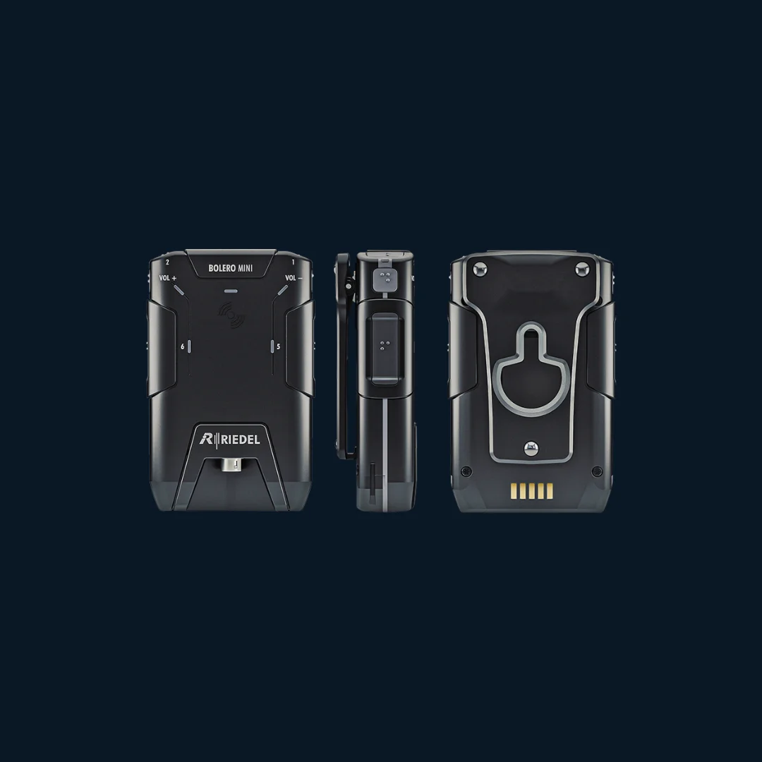 Bolero Minis.png