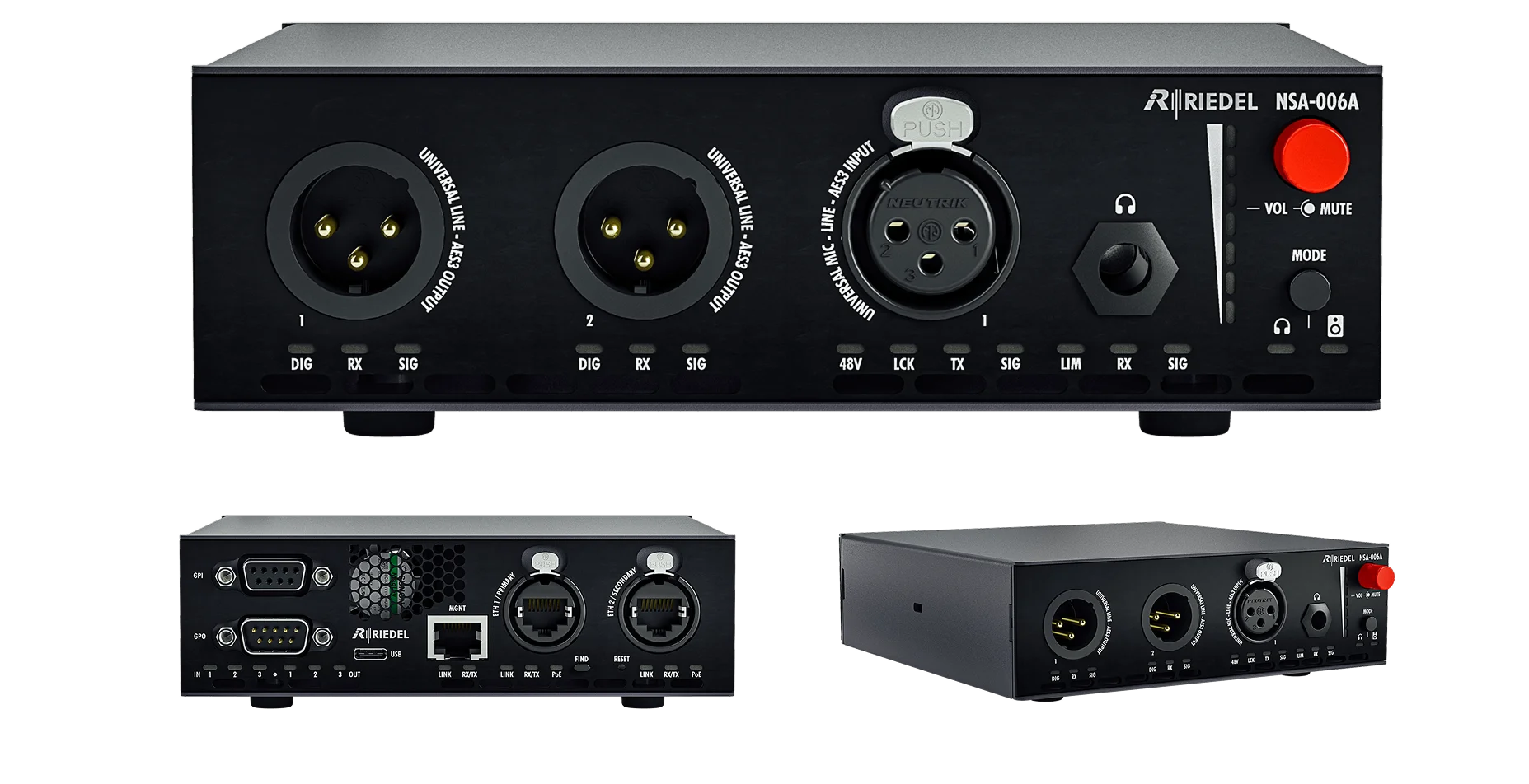 NSA-006A