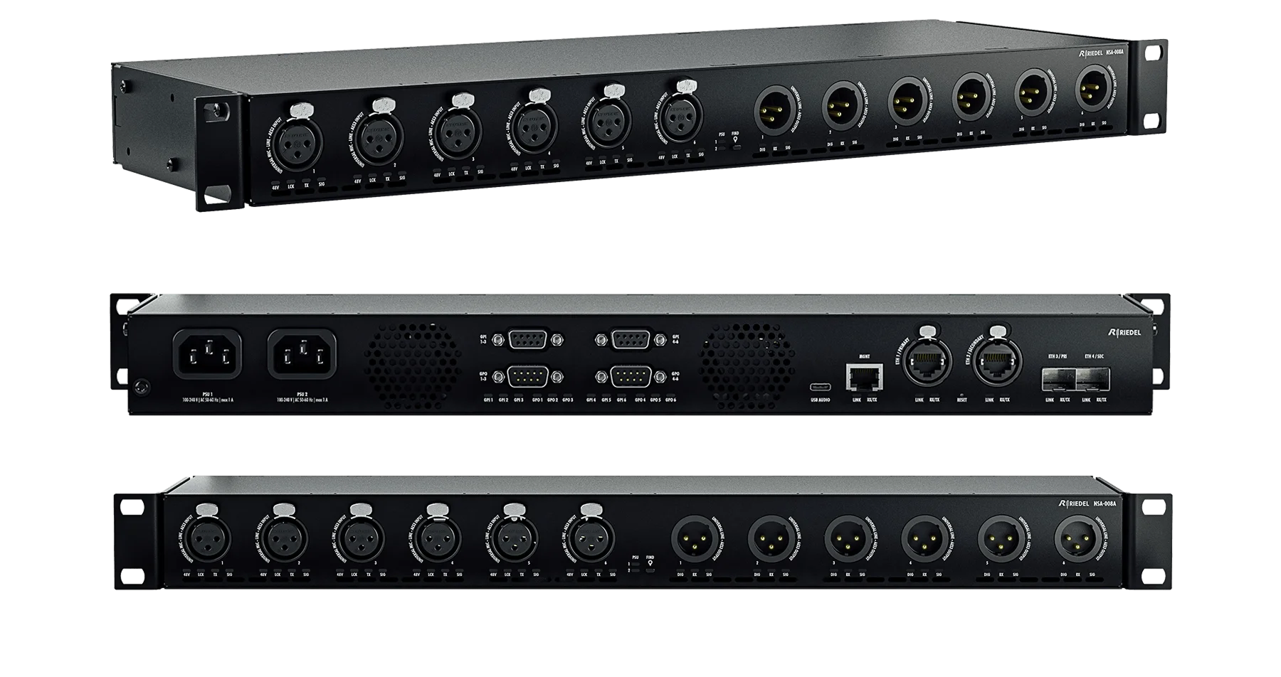 NSA-008A