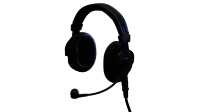 PRO: geschlossen mit beyerdynamic