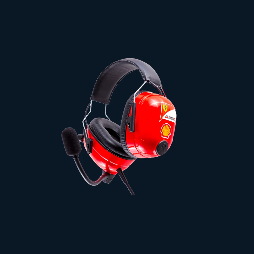 Headset MAX Ferrari.png