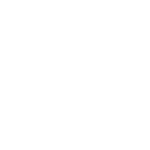 A/22+ Filmagentur plus