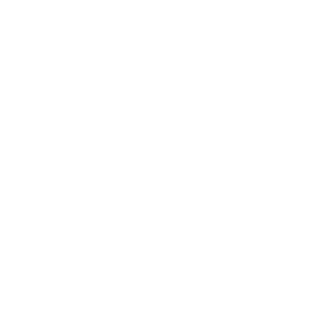 ITV Studios Germany