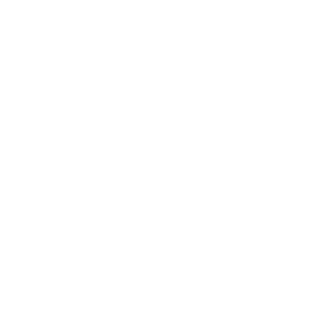 Zauberberg
