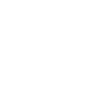 AM Solutions