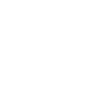 Chinzilla Films