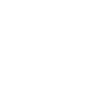Conmoto
