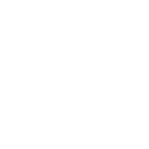 Endemol Shine Germany