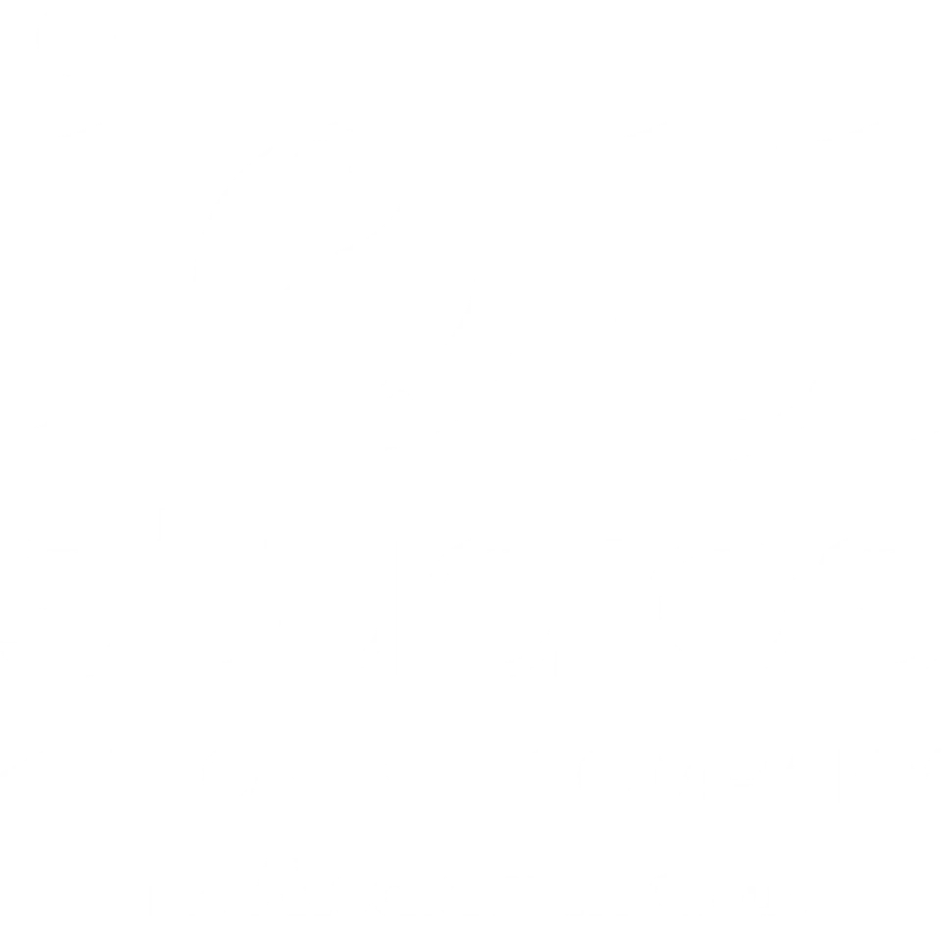 i&u Studios