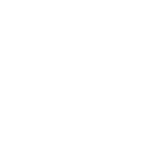 feedmee design