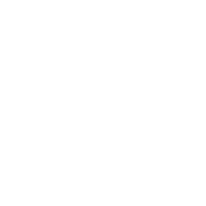 Filmwerk