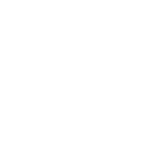 Gravity Media