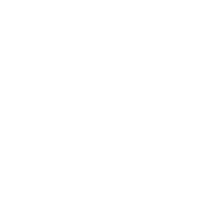 lit.COLOGNE