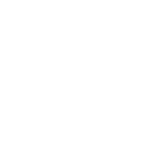 Jute Medien