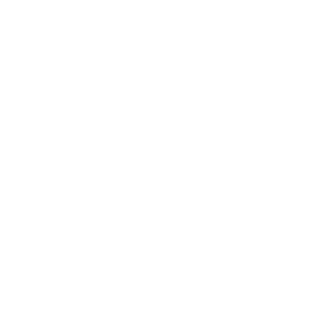 radio NRW