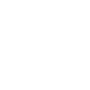 sagamedia