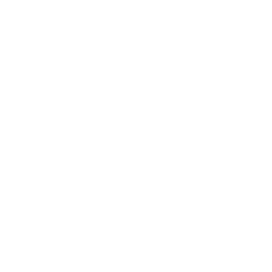 Sigma Media