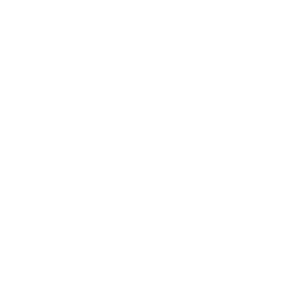 Storyhouse