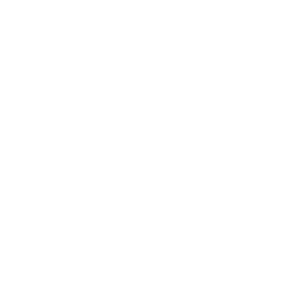 Theater Münster