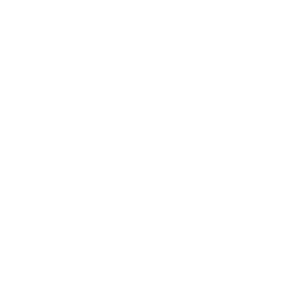 Teltec