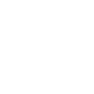Unit:Art