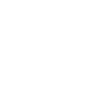 Volkswagen Motorsport