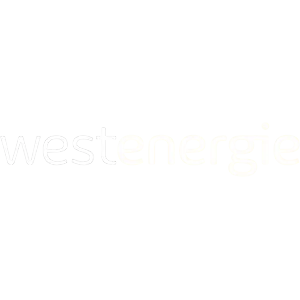 Westenergie