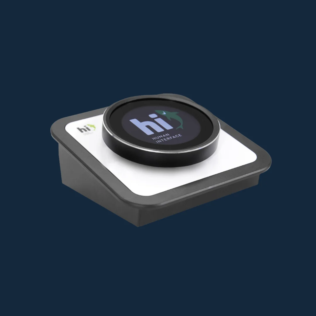 hiDot