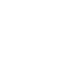 Aksprung Moving Pictures