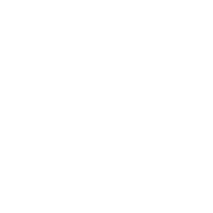 cdu.tv