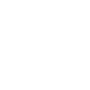 1up Management