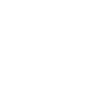filmpool