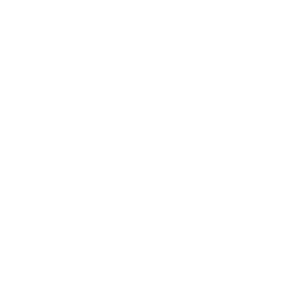 MMC Studios