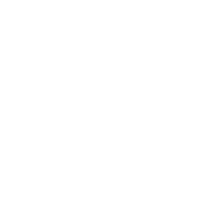 Pretty Well Done