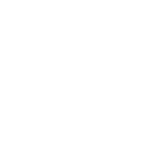 Riedel