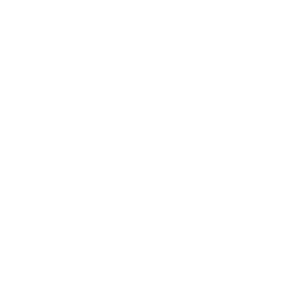 weitwinkelmedia
